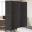 Trista Solid Wood Accent Room Divider-841415213-815286416-811490692