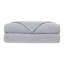 Beechwood Blanket-947213789