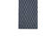 Premium Polypropylene Geometric Pattern Outdoor Rug-1527968300