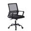 Berlanga Office Chair-509537058