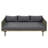 CLAREMONT 3 SEATER DAYBED (GREY WOOD+GREY CUSHION)-228617382-228617376