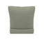 Coussin de siège / dossier Sunbrella®-1916698399