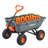 Capacity Hand Truck Dolly