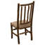 Chaise d'appoint Hickory-128704219