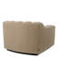 Kelly Club Chair