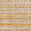 Formentera Performance Fabric-39131110
