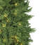Guirlande Puleo Classic Deluxe 10ft Cedar - Prelit