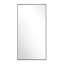 Miroir pleine longueur Mckaylin-88631784