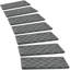 Tapis d'escalier Ellyona-1204285330