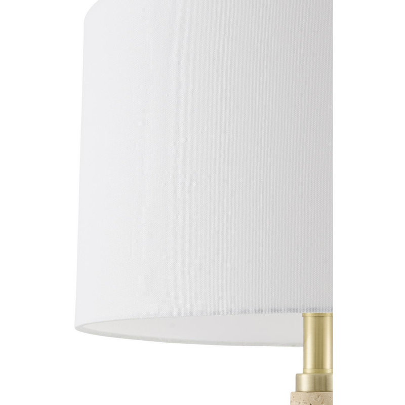 Lampe de table Thibodeau