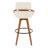 Whitacre Fixed-Height Bar & Counter Stool-1786825708-1786094492