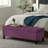 Glouster Storage Ottoman-2133196463