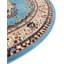 Tapis oriental noir Balthrop-95851651-130773703