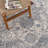 Oriental Indoor Rug-1412416525