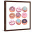 Single Picture Frame Painting-18985935