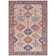 Alagnon Flatweave Indoor Rug