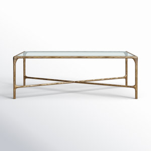 https://assets.wfcdn.com/im/67890414/resize-h300-w300%5Ecompr-r85/3375/337546768/Evelynn+Single+Coffee+Table.jpg