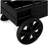 REX Bar Cart