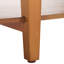 Table basse Leonardi-502579931