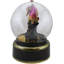 Figurine Haziz