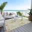 Tapis intérieur / extérieur lavable Ilunara-1639730036