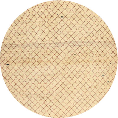 Indoor Rug