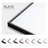 Metal Flat Mirror-1564410125
