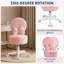 Accent Stool-2033431487