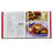 The Barbecue! Bible Leather Bound Book