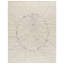 Tapis Giard-98090312