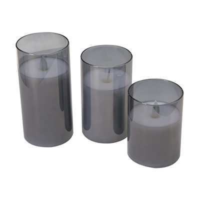 Unscented Wax Melt