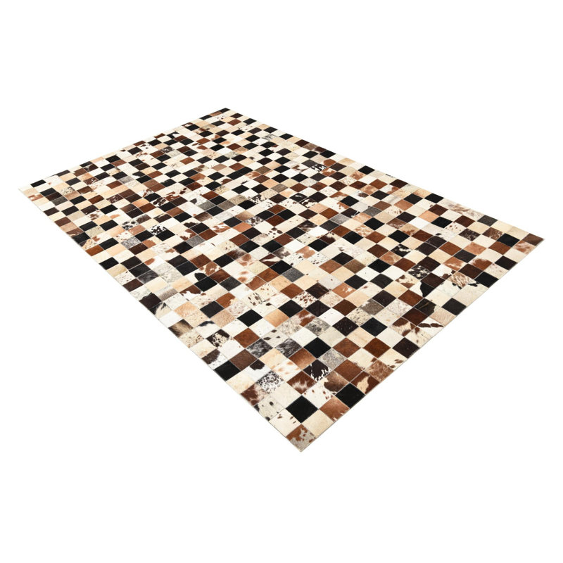 Tapis Ortega