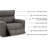 Lakaiya Power Recliner-98618605