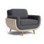 Regatta Chair-1814806672-1814806889