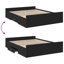 Peltz Bed-9652412-9652403