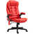 Rouge est en rupture de stock