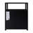 Elin 2 - Drawer 21" Nightstand-99296133
