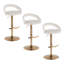 Tabouret de bar Laurenzio-1054489354-1054489461-1067829579
