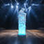 Lampe artificielle de 5,91 pi Atmosphere Fire