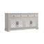 Ensemble de buffet 2 pièces Chessani-123384190