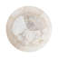 Table piédestal en métal Traditional-116500615-105946990-105946988