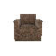 Olive Chair-1818853368