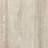 Tiber 74" Oak Veneer Wood Buffet Sideboard-107531292