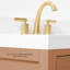 Ensemble de meuble-lavabo double 60 po Carrie-300952613-273516661