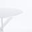 Round Dining Table-293383466-304156304-304156306