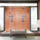 Dramatic License Polished Glass Mosaic