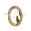 Miroir Cyclis-1008910228