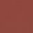 Microfiber Blackout Curtain Single Panel-1237135362-1237135364