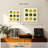 Avery Earth Dot Pattern-111884517