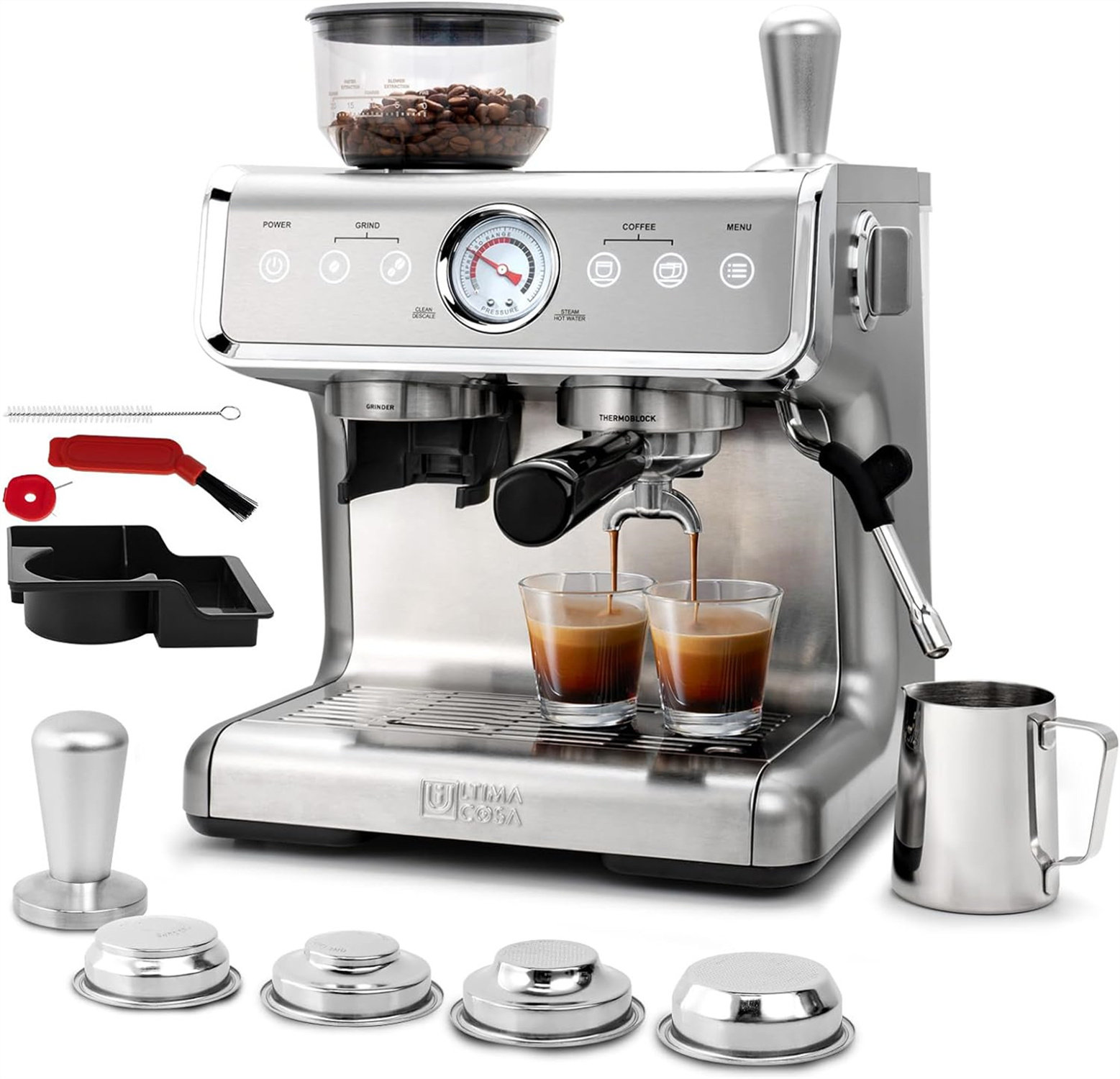 https://assets.wfcdn.com/im/67890837/compr-r85/2643/264321986/the-new-ultima-cosa-15-bar-semi-automatic-espresso-machines-for-home-barista-pid-intelligent-temp-control-professional-coffee-maker-with-grinder-steam-wand-for-cappuccinos-or-lattes.jpg
